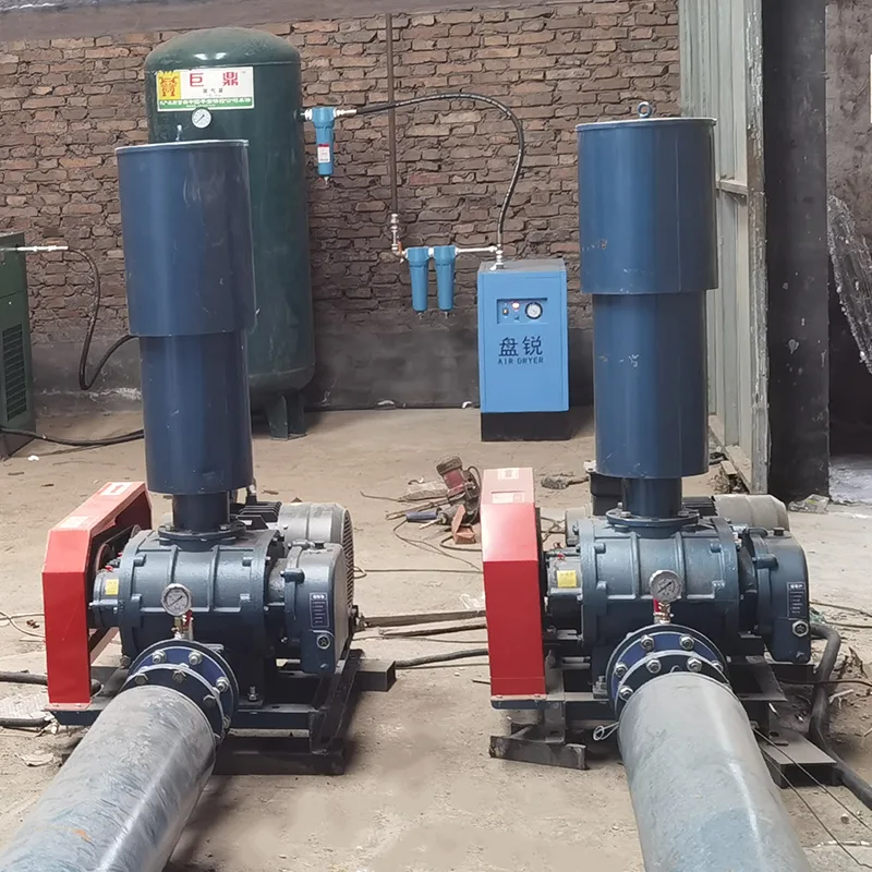 Calcium Stearate Production Line